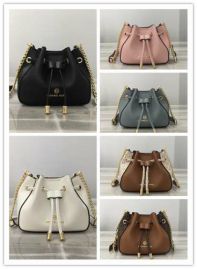 Picture of Michael Kors Lady Handbags _SKUfw114010166fw